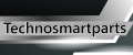TechnoSmart