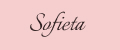 Sofieta