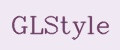 Аналитика бренда GLStyle на Wildberries