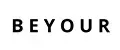 BEYOURR