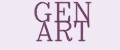 GEN ART