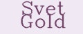 Svet Gold