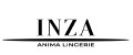 INZA