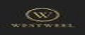 Westweel