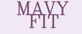 MAVY FIT