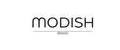MODISH.brаnd