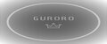 GURORO