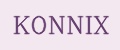KONNIX