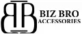BizBro