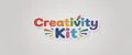 Creativity Kit