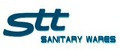 Мираж STT Sanitary Wares