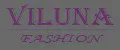 Viluna fashion