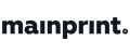 mainprint