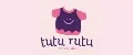 TUTU RUTU