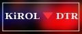 KiROL DTR