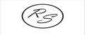 RingStyles