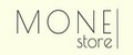 MONE store