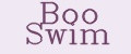 Аналитика бренда Boo Swim на Wildberries