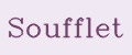 Soufflet