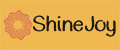 ShineJoy