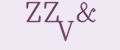 ZZ&V