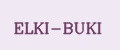ELKI-BUKI