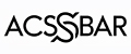 ACSSESBAR