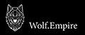 Wolf.Empire