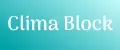 Clima Block
