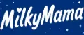 Milky Mama