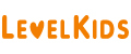 LevelKids