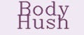 Аналитика бренда Body Hush на Wildberries