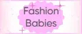 Fashion Babies