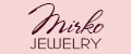 MIRKO JEWELRY