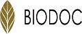 BIODOC
