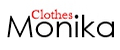 Monika Clothes