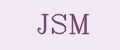 Аналитика бренда JSM на Wildberries
