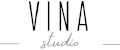 Аналитика бренда ViNa studio на Wildberries