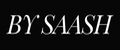 BY SAASH
