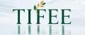 TIFEE