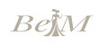 Be-M