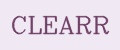 CLEARR