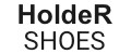 HOLDER SHOES