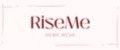 RiseMe