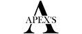 Аналитика бренда APEX'S на Wildberries