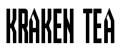 Аналитика бренда KRAKEN TEA на Wildberries