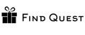 Find Quest