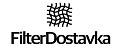 Filterdostavka