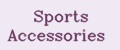 Аналитика бренда Sports Accessories на Wildberries