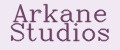 Arkane Studios